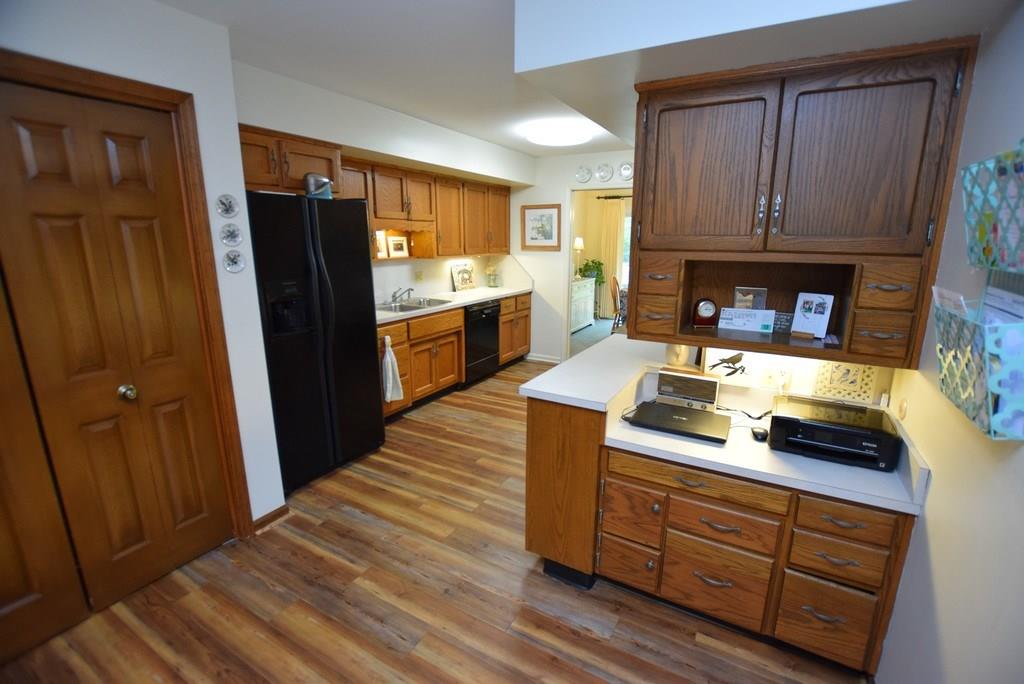 236 Somerville Road Anderson, IN 46011 - Photo 16 of 28 Gallery Image 16