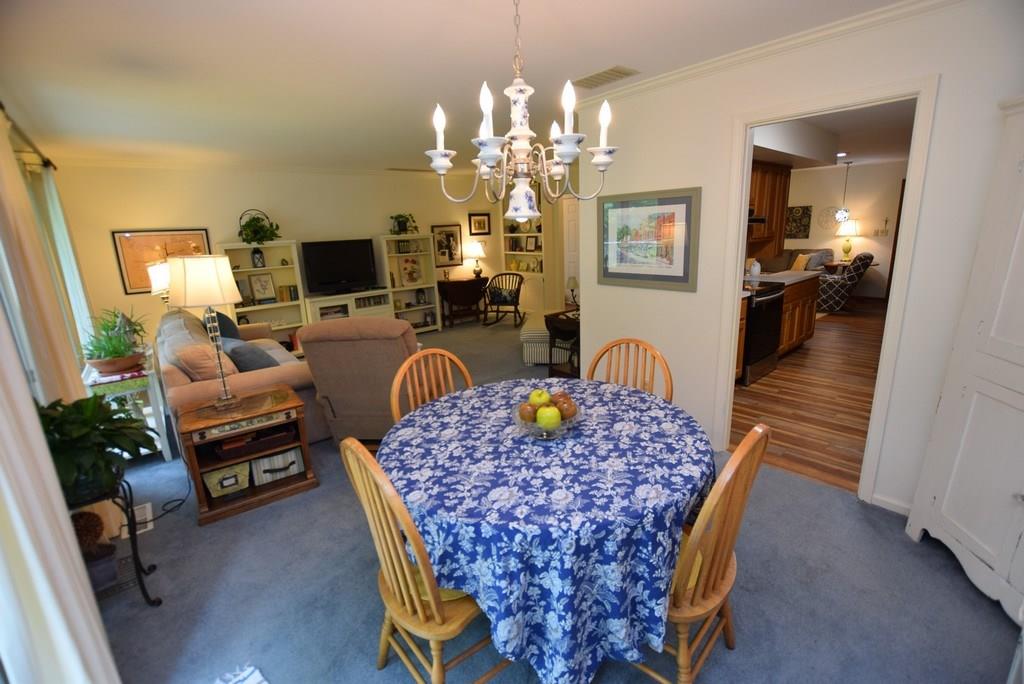 236 Somerville Road Anderson, IN 46011 - Photo 17 of 28 Gallery Image 17