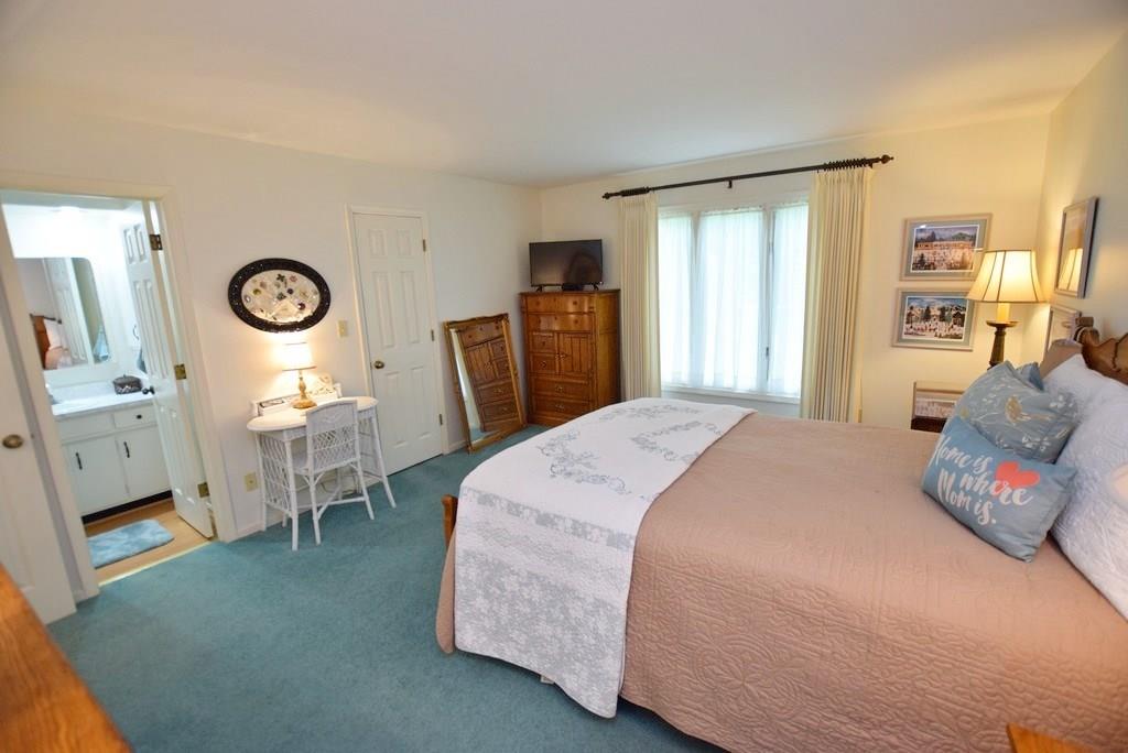 236 Somerville Road Anderson, IN 46011 - Photo 20 of 28 Gallery Image 20