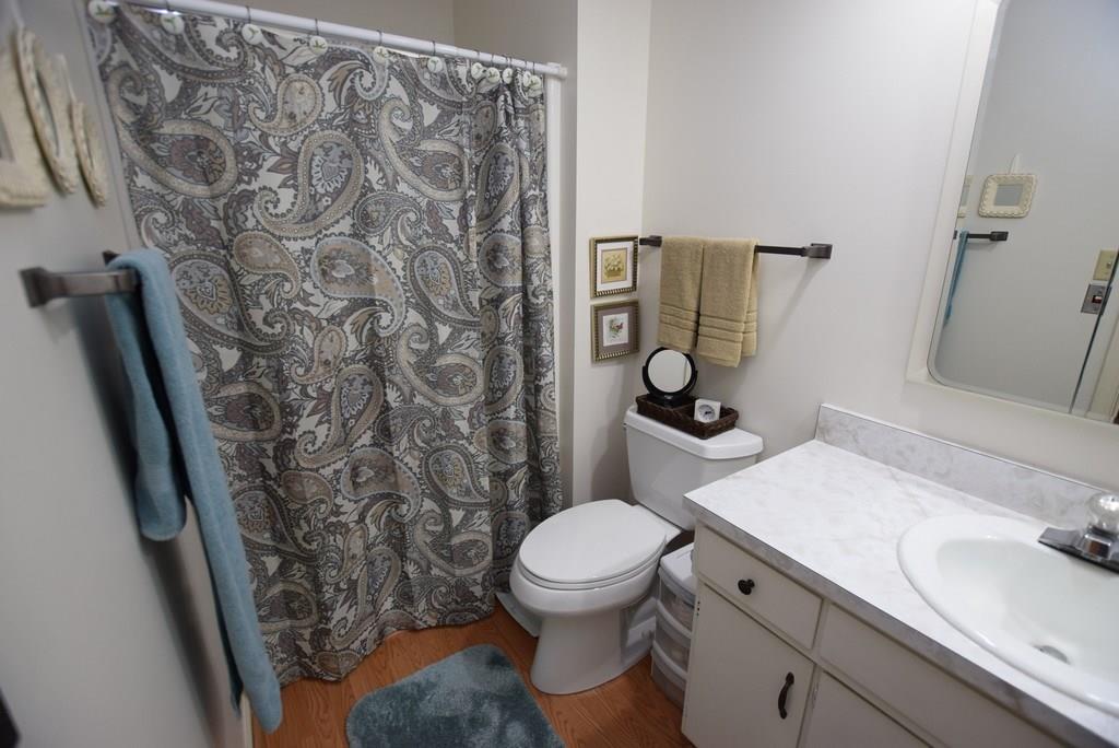 236 Somerville Road Anderson, IN 46011 - Photo 21 of 28 Gallery Image 21