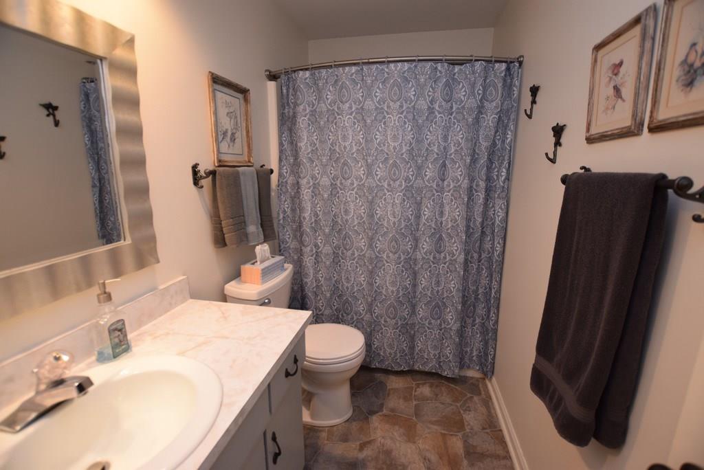 236 Somerville Road Anderson, IN 46011 - Photo 22 of 28 Gallery Image 22