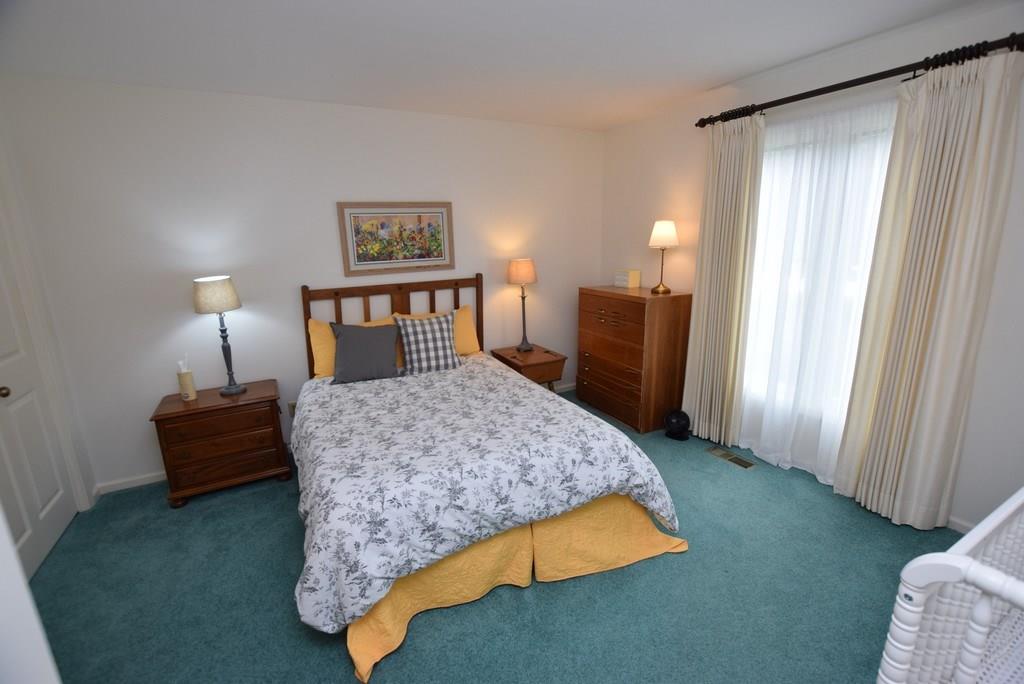 236 Somerville Road Anderson, IN 46011 - Photo 23 of 28 Gallery Image 23