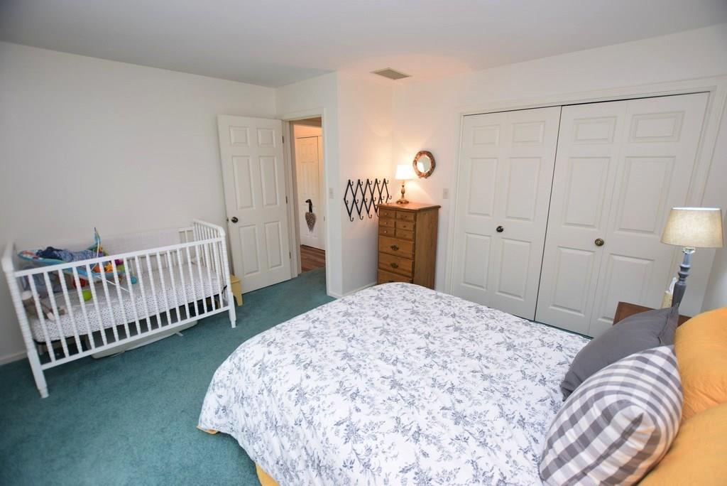 236 Somerville Road Anderson, IN 46011 - Photo 24 of 28 Gallery Image 24