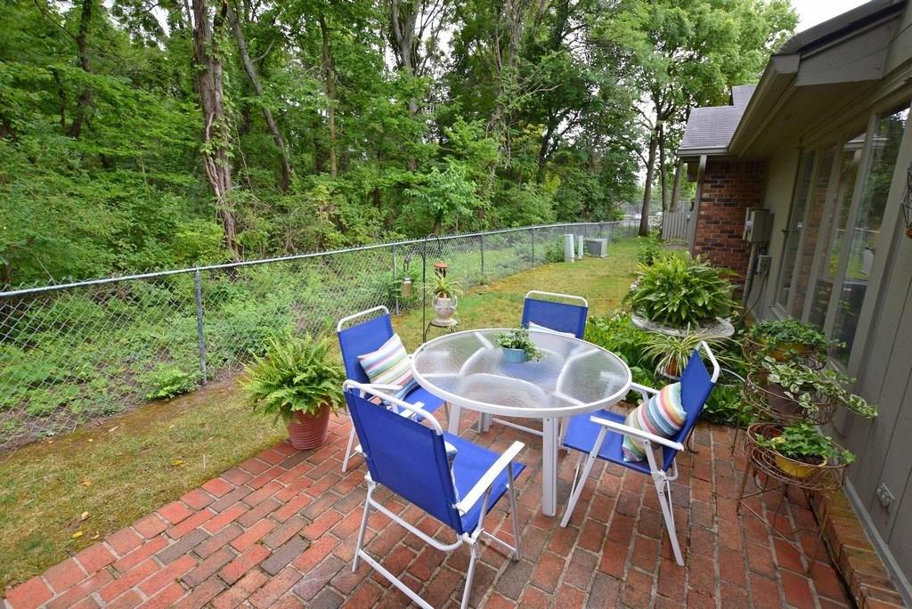 236 Somerville Road Anderson, IN 46011 - Photo 25 of 28 Gallery Image 25