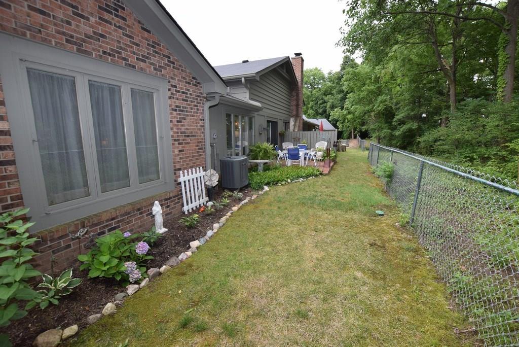 236 Somerville Road Anderson, IN 46011 - Photo 27 of 28 Gallery Image 27