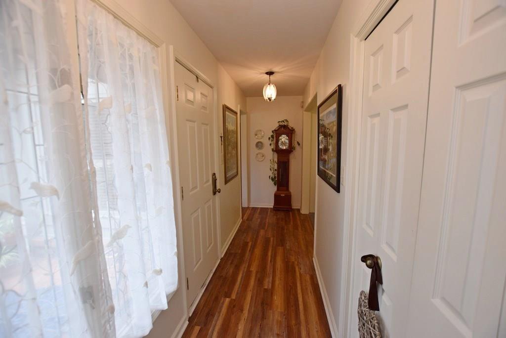 236 Somerville Road Anderson, IN 46011 - Photo 4 of 28 Gallery Image 4
