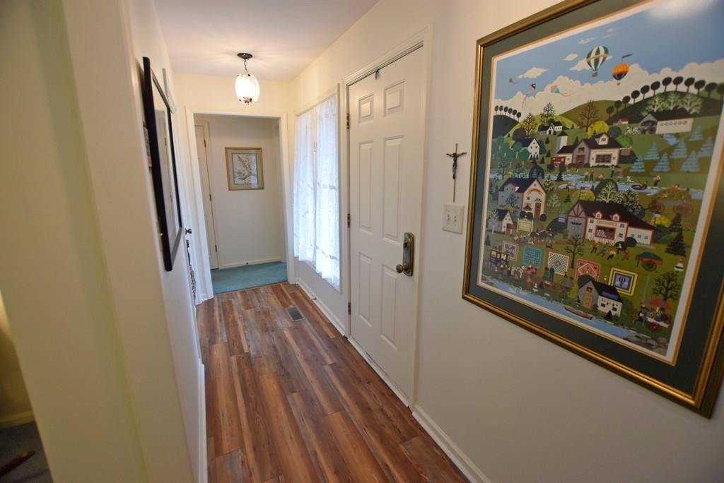 236 Somerville Road Anderson, IN 46011 - Photo 5 of 28 Gallery Image 5