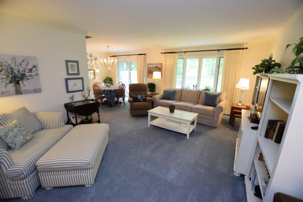 236 Somerville Road Anderson, IN 46011 - Photo 8 of 28 Gallery Image 8