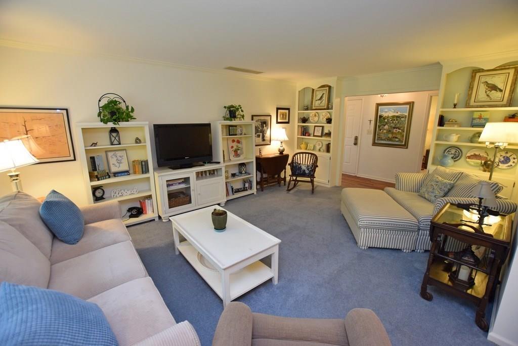 236 Somerville Road Anderson, IN 46011 - Photo 9 of 28 Gallery Image 9