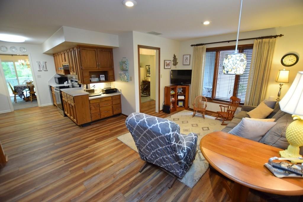 236 Somerville Road Anderson, IN 46011 - Photo 10 of 28 Gallery Image 10