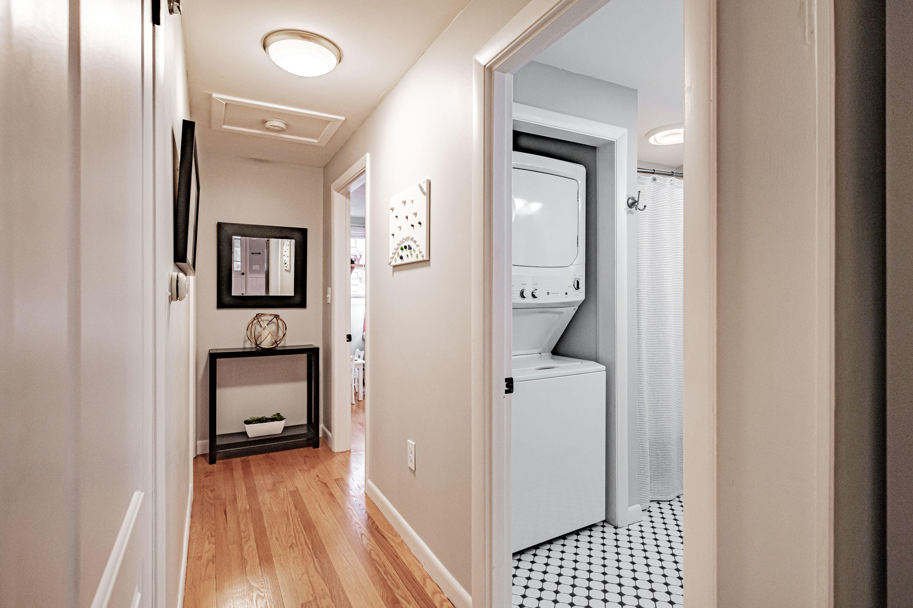 65 Brook Road Portland, ME 04103 - Photo 32 of 66 20210420gp-63037