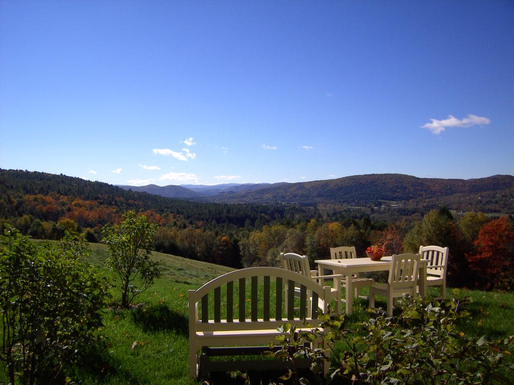 301 Clover Hill Road Randolph, VT 05060 - Photo 14 of 27
