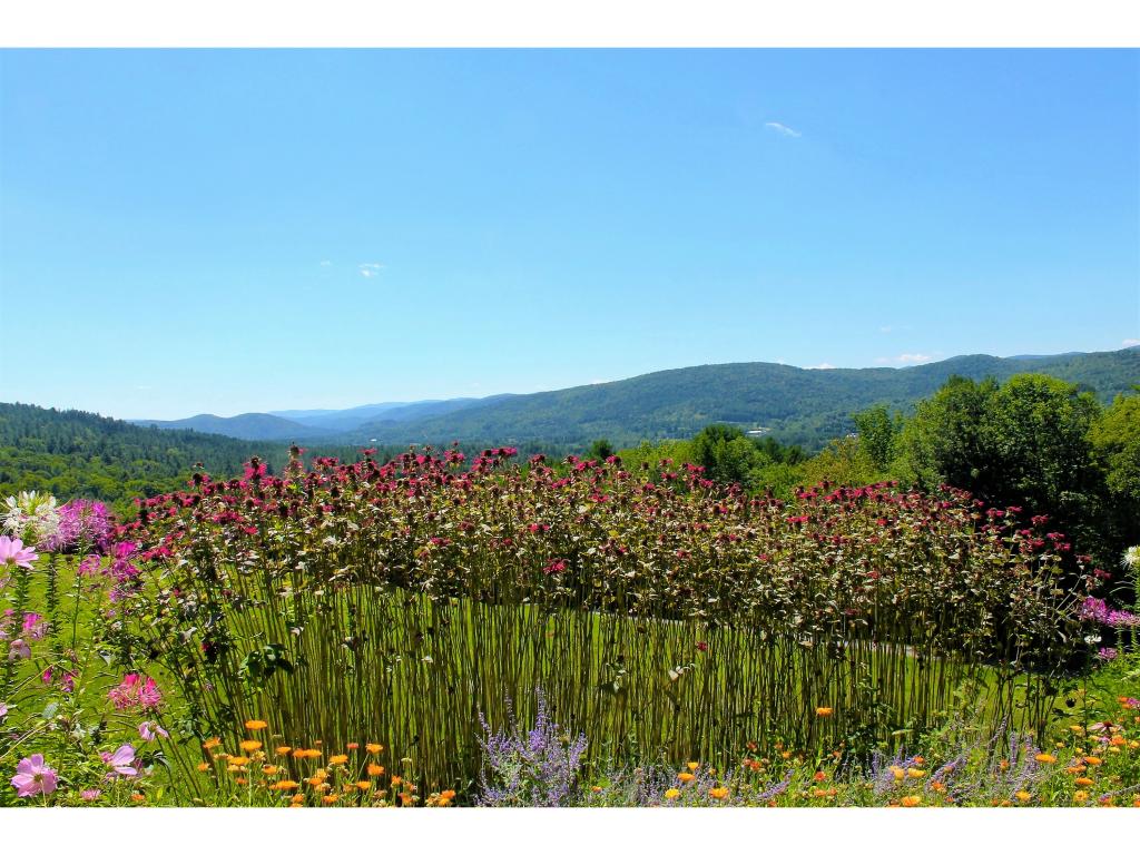301 Clover Hill Road Randolph, VT 05060 - Photo 3 of 27