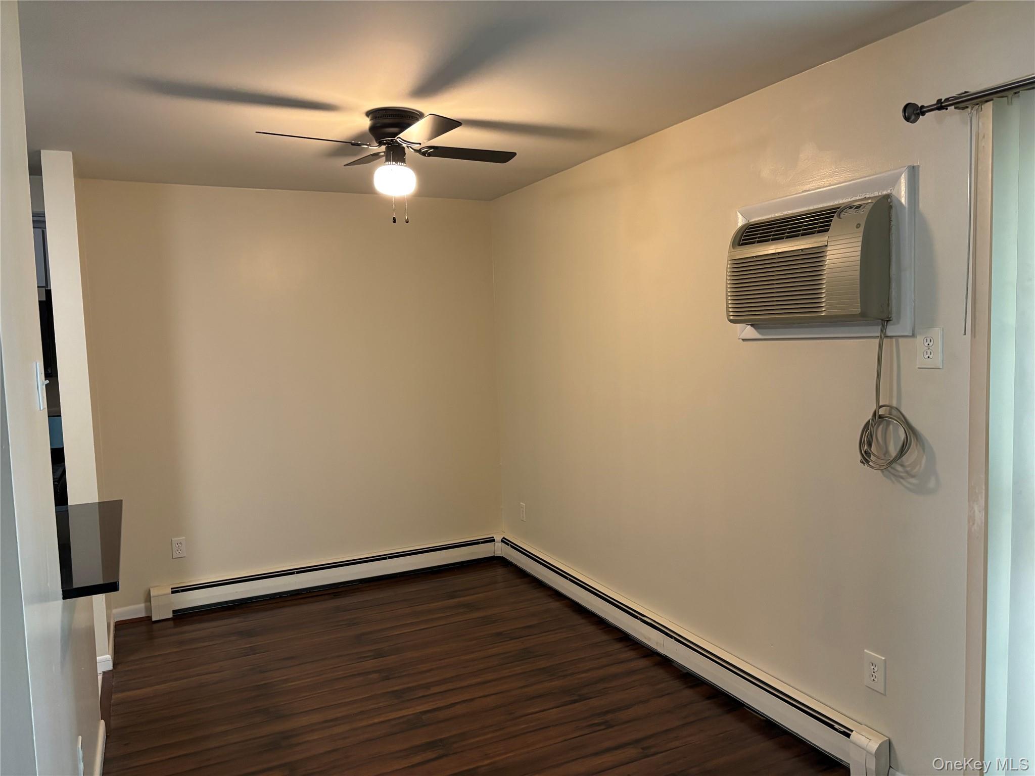 4 Locust Court, Unit F Fishkill, NY 12524 - Photo 12 of 15