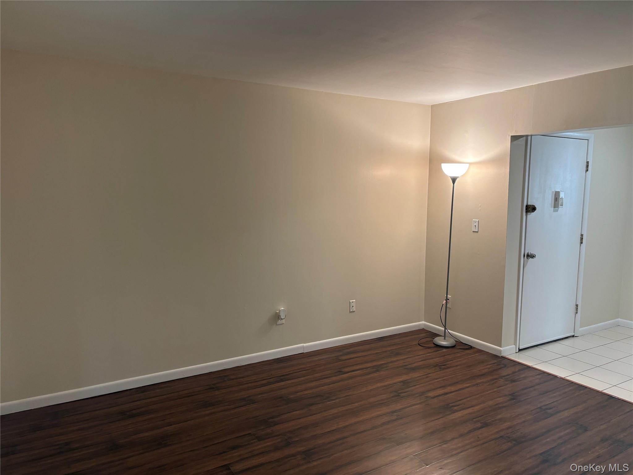 4 Locust Court, Unit F Fishkill, NY 12524 - Photo 13 of 15