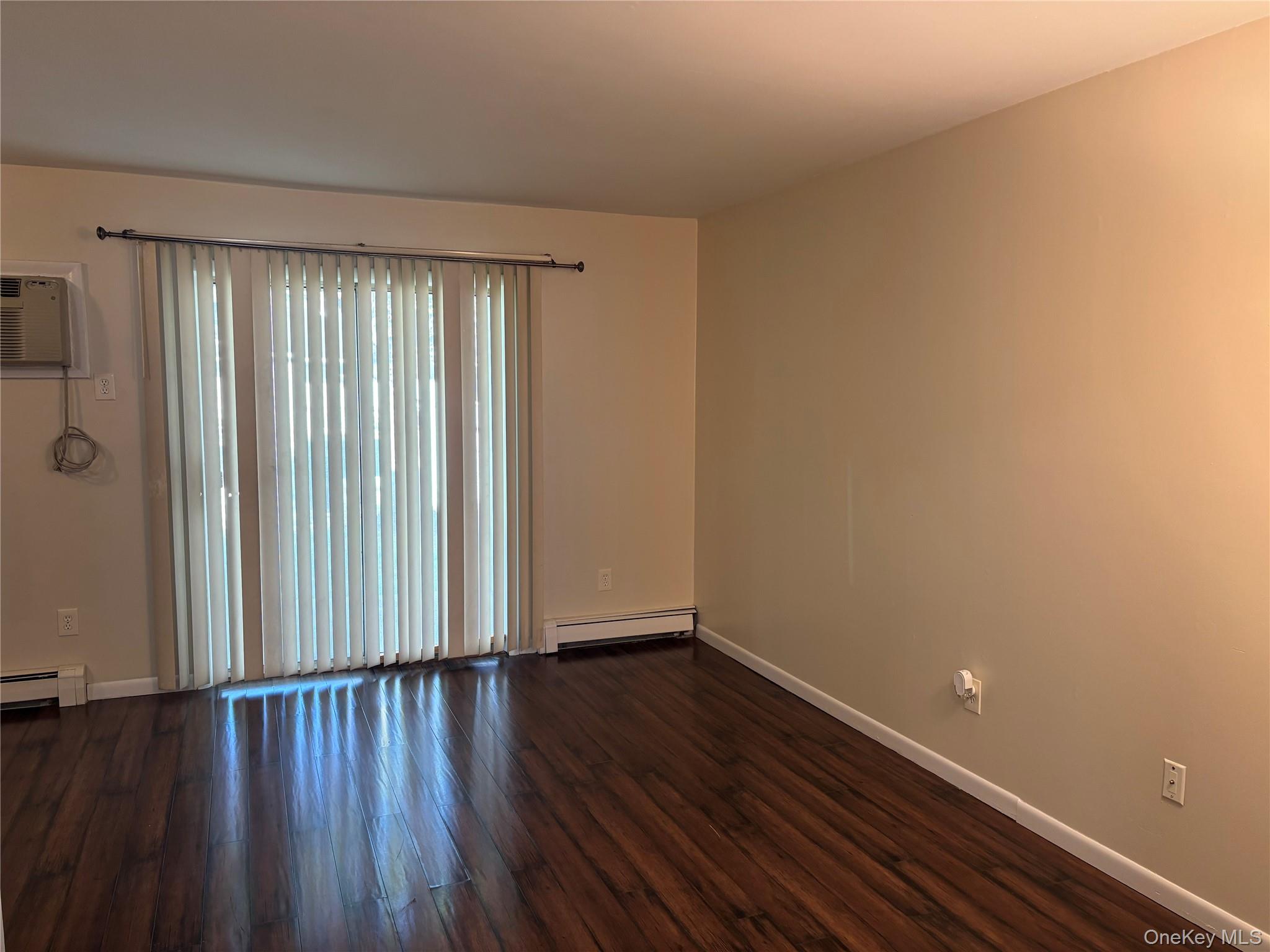 4 Locust Court, Unit F Fishkill, NY 12524 - Photo 14 of 15