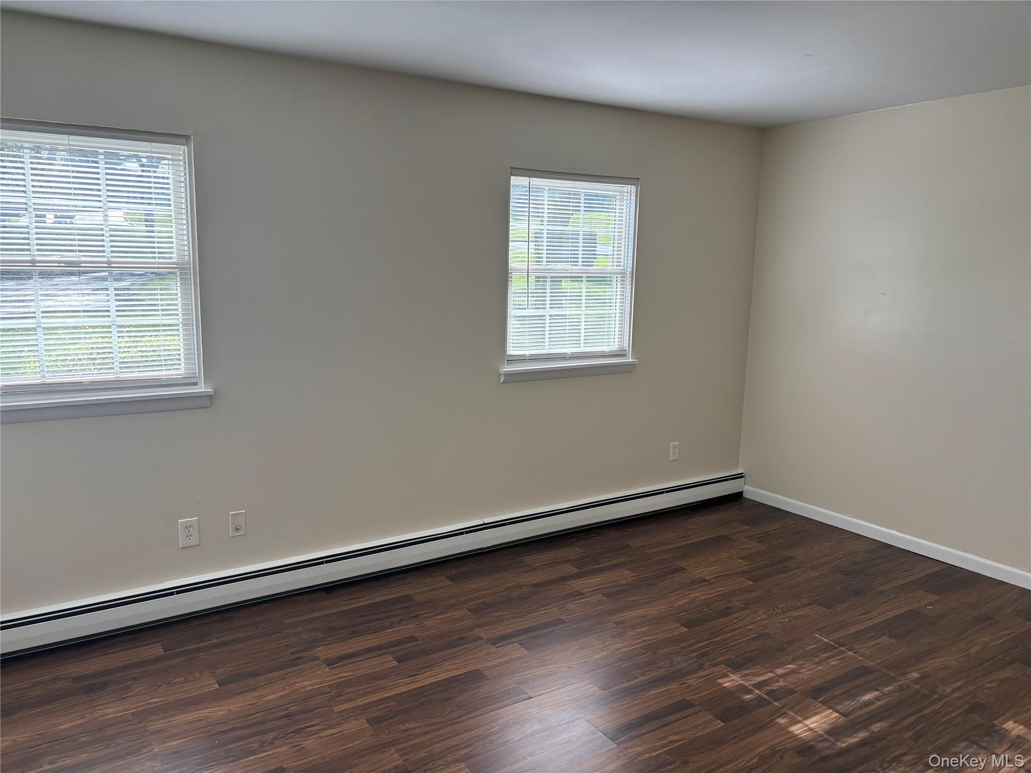 4 Locust Court, Unit F Fishkill, NY 12524 - Photo 3 of 15