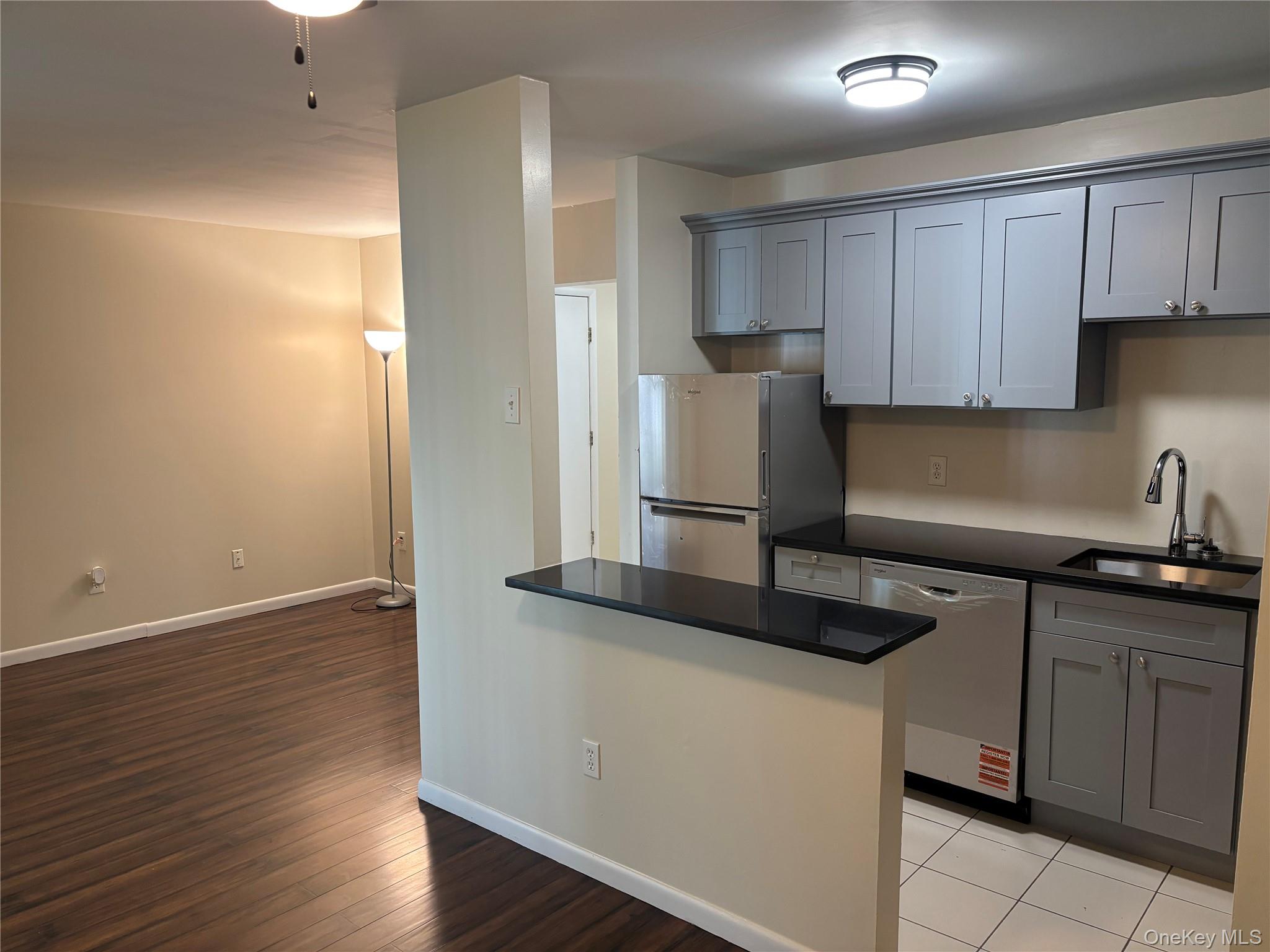 4 Locust Court, Unit F Fishkill, NY 12524 - Photo 10 of 15