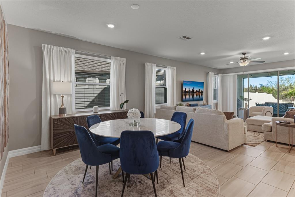 7430 Pool Compass Loop Wesley Chapel, FL 33545 - Photo 13 of 88