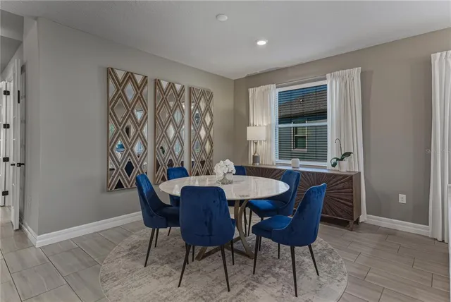 $659,000 | 7430 Pool Compass Loop, Wesley Chapel, FL 33545