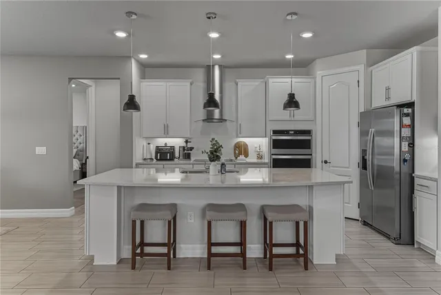 $659,000 | 7430 Pool Compass Loop, Wesley Chapel, FL 33545