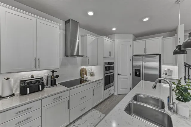 $659,000 | 7430 Pool Compass Loop, Wesley Chapel, FL 33545