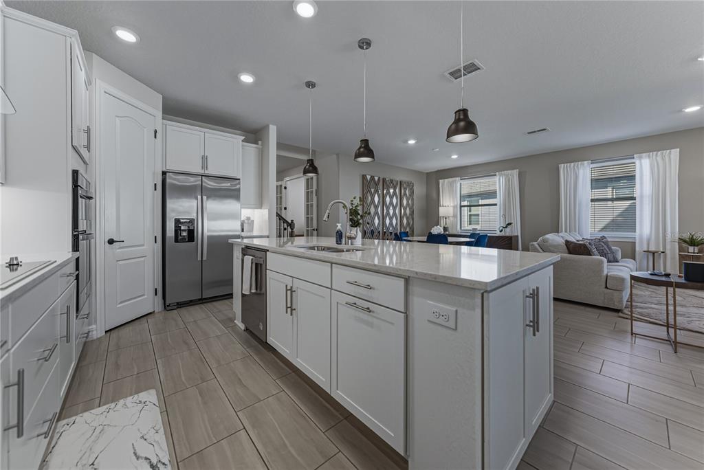 7430 Pool Compass Loop Wesley Chapel, FL 33545 - Photo 20 of 88