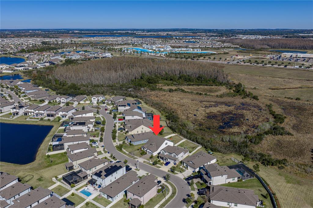 7430 Pool Compass Loop Wesley Chapel, FL 33545 - Photo 2 of 88