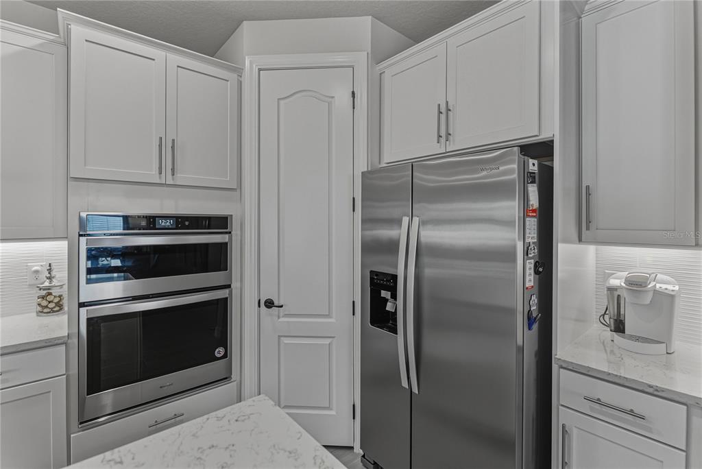 7430 Pool Compass Loop Wesley Chapel, FL 33545 - Photo 21 of 88