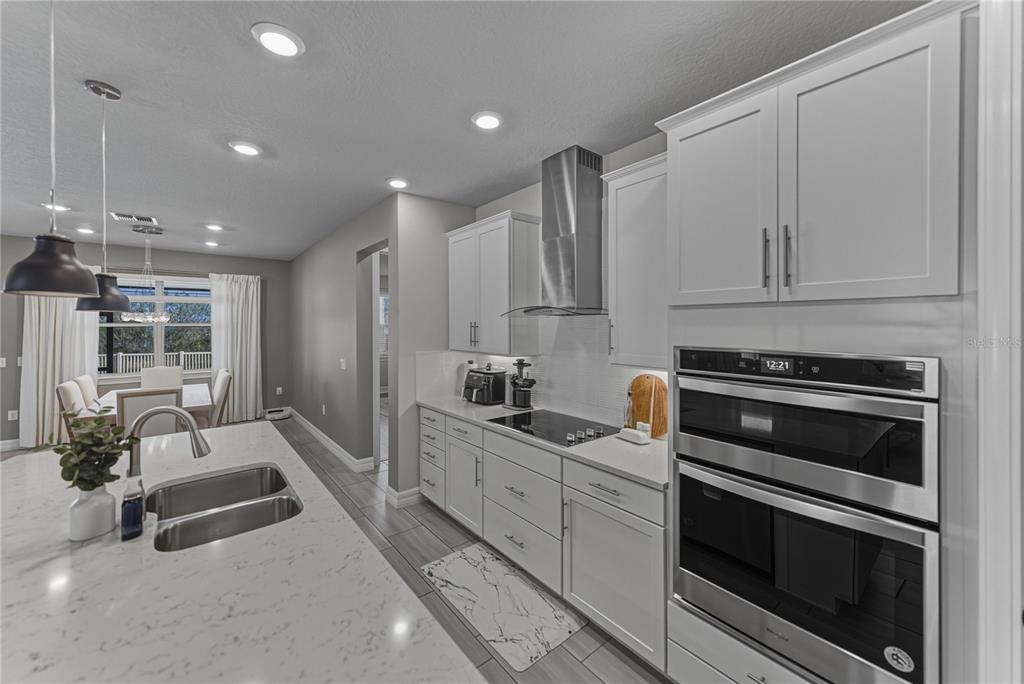 7430 Pool Compass Loop Wesley Chapel, FL 33545 - Photo 22 of 88