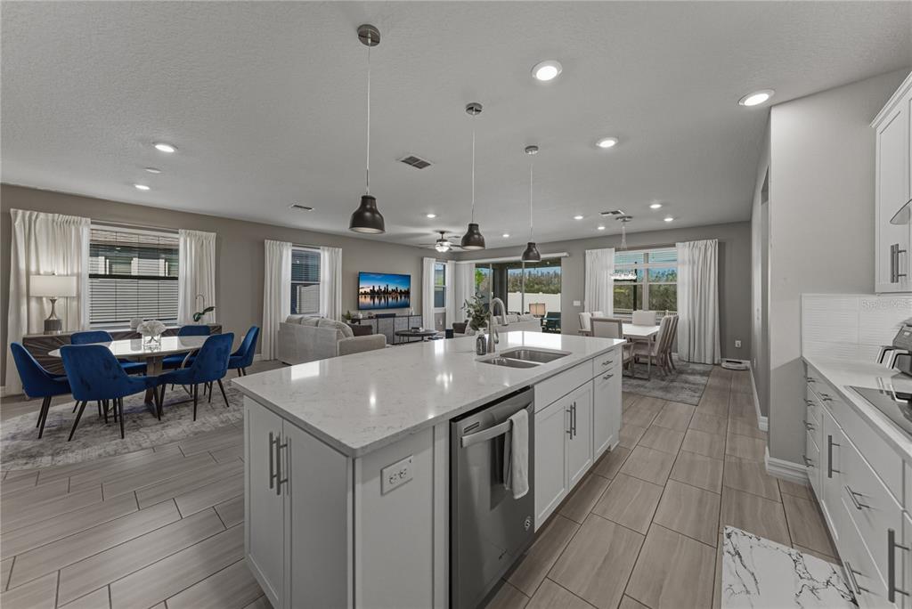 7430 Pool Compass Loop Wesley Chapel, FL 33545 - Photo 23 of 88