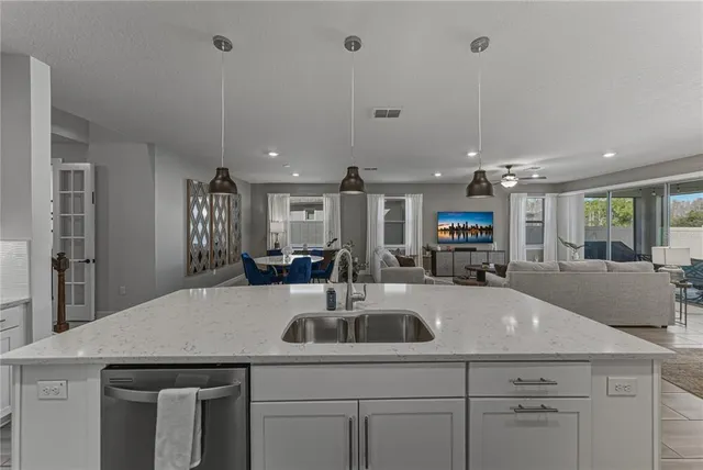 $659,000 | 7430 Pool Compass Loop, Wesley Chapel, FL 33545