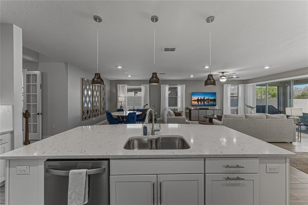 7430 Pool Compass Loop Wesley Chapel, FL 33545 - Photo 24 of 88