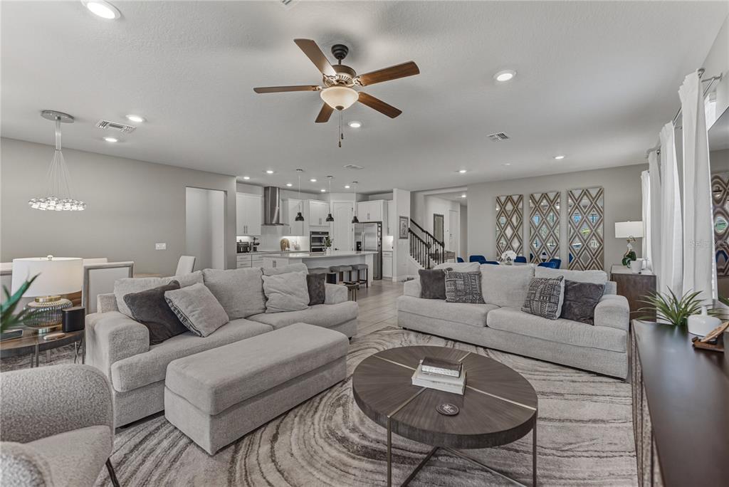 7430 Pool Compass Loop Wesley Chapel, FL 33545 - Photo 25 of 88