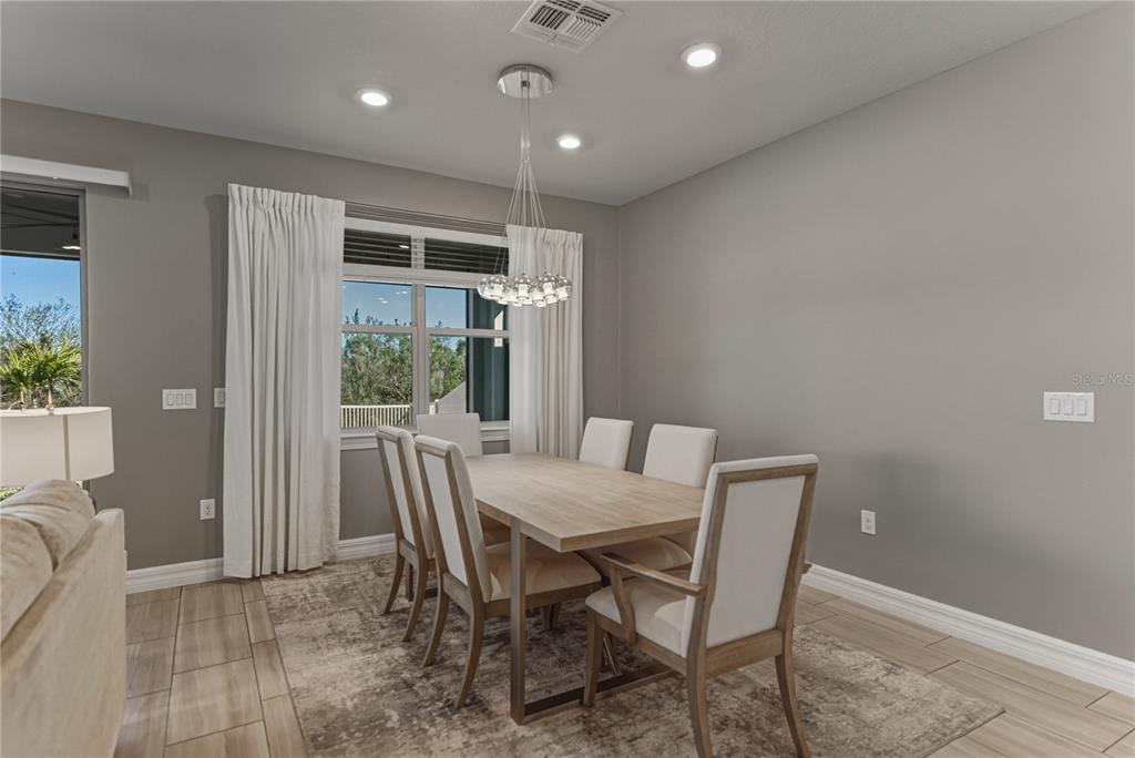 7430 Pool Compass Loop Wesley Chapel, FL 33545 - Photo 30 of 88