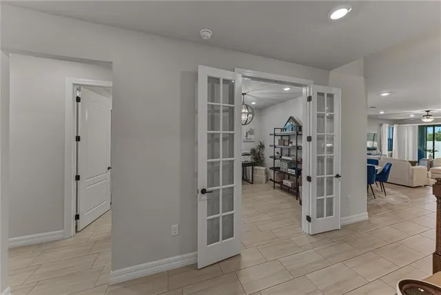 $659,000 | 7430 Pool Compass Loop, Wesley Chapel, FL 33545