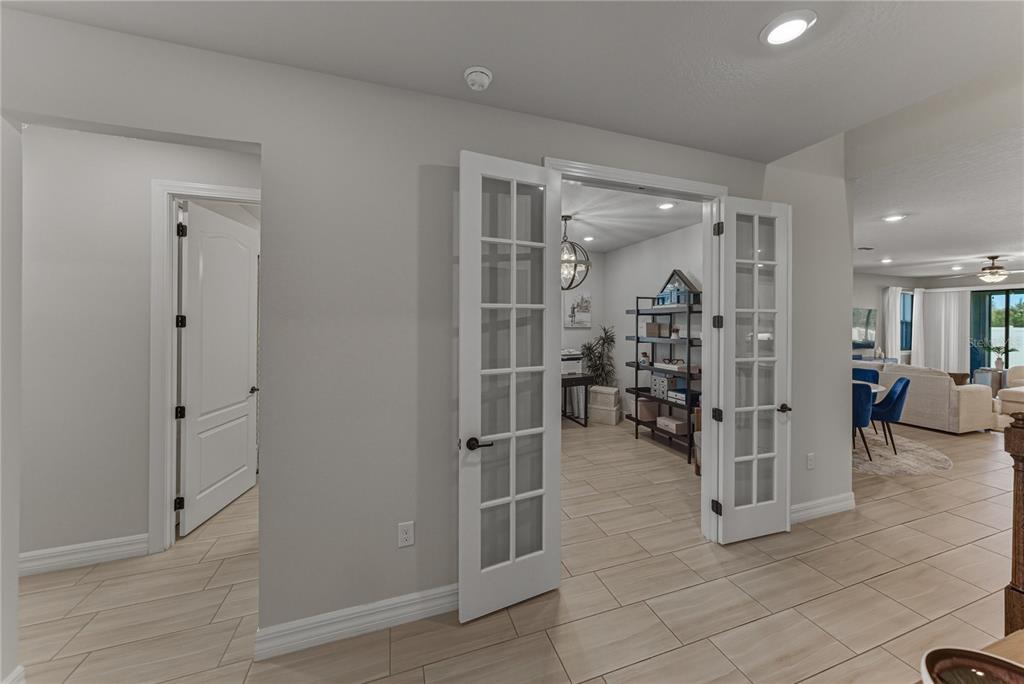 7430 Pool Compass Loop Wesley Chapel, FL 33545 - Photo 32 of 88