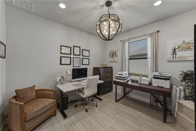 $659,000 | 7430 Pool Compass Loop, Wesley Chapel, FL 33545