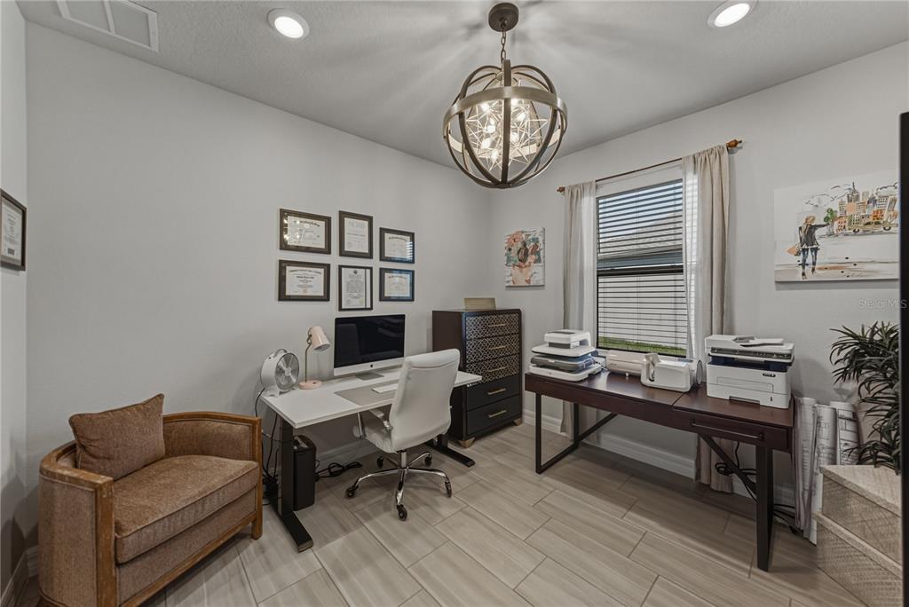 7430 Pool Compass Loop Wesley Chapel, FL 33545 - Photo 33 of 88