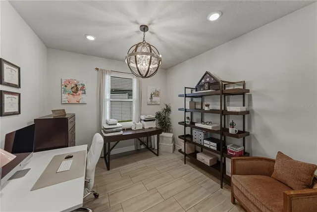 $659,000 | 7430 Pool Compass Loop, Wesley Chapel, FL 33545