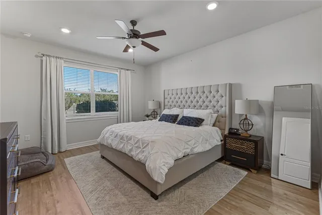 $659,000 | 7430 Pool Compass Loop, Wesley Chapel, FL 33545