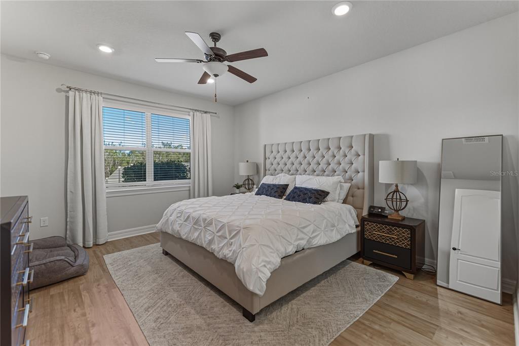 7430 Pool Compass Loop Wesley Chapel, FL 33545 - Photo 36 of 88