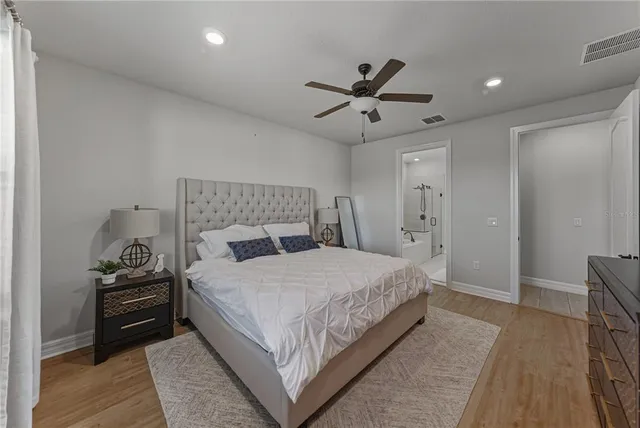 $659,000 | 7430 Pool Compass Loop, Wesley Chapel, FL 33545