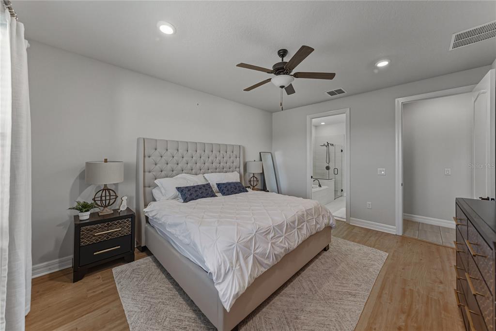 7430 Pool Compass Loop Wesley Chapel, FL 33545 - Photo 37 of 88