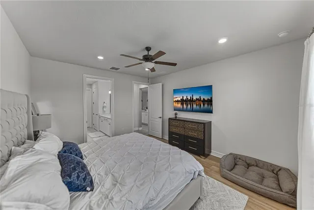 $659,000 | 7430 Pool Compass Loop, Wesley Chapel, FL 33545