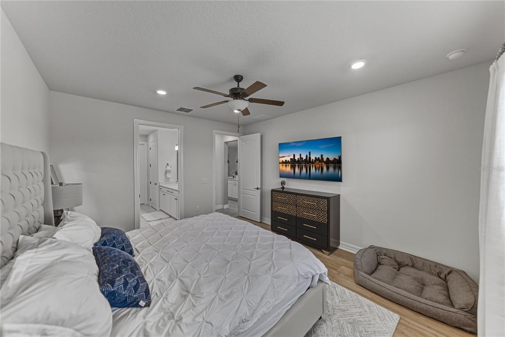 7430 Pool Compass Loop Wesley Chapel, FL 33545 - Photo 38 of 88