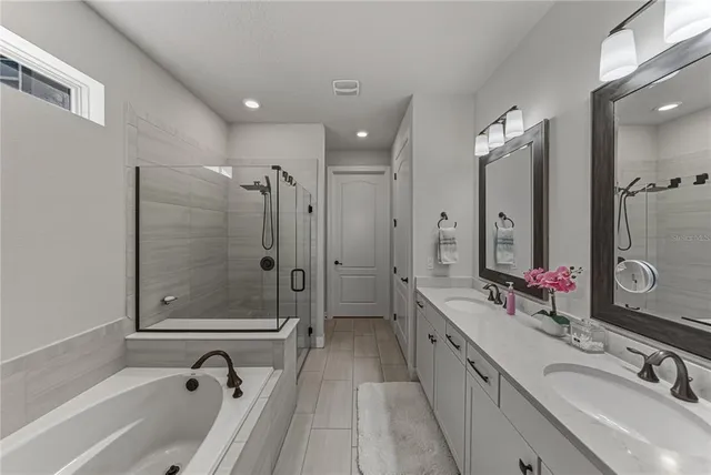 $659,000 | 7430 Pool Compass Loop, Wesley Chapel, FL 33545