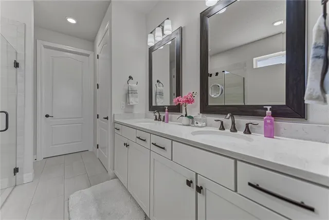 $659,000 | 7430 Pool Compass Loop, Wesley Chapel, FL 33545