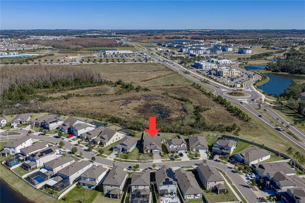 7430 Pool Compass Loop Wesley Chapel, FL 33545 - Photo 4 of 88