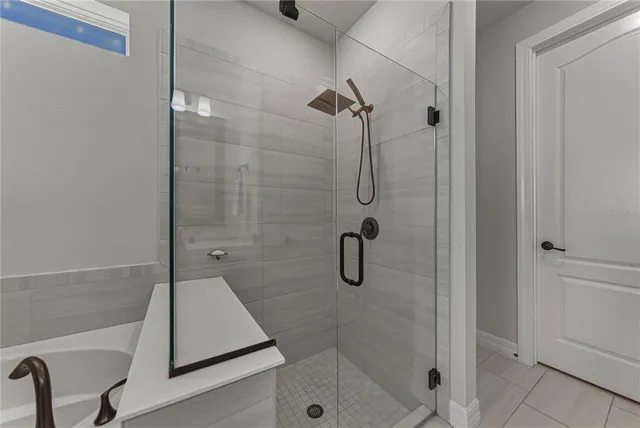 $659,000 | 7430 Pool Compass Loop, Wesley Chapel, FL 33545